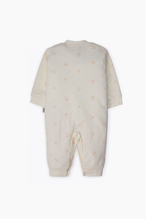 Bebetto Bebek Tulum T4387