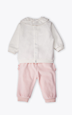 Bebetto Bebek Takım K5500