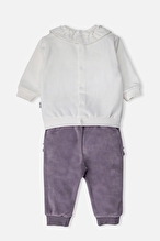 Bebetto Bebek Takım K5500