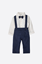 Bebetto Bebek Takım K5619