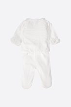 Bebetto Bebek Takım F1546