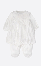 Bebetto Bebek Tulum T4473