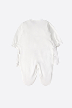 Bebetto Bebek Tulum T4473