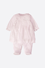 Bebetto Bebek Tulum T4473