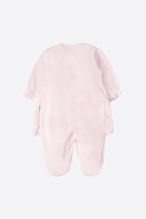 Bebetto Bebek Tulum T4473