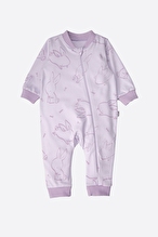 Bebetto Bebek Tulum T4477