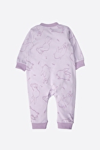 Bebetto Bebek Tulum T4477