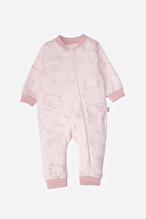 Bebetto Bebek Tulum T4477