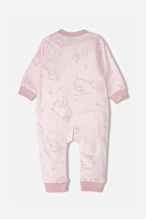 Bebetto Bebek Tulum T4477