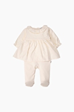 Bebetto Bebek Tulum K5626