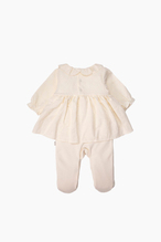 Bebetto Bebek Tulum K5626