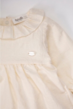 Bebetto Bebek Tulum K5626