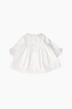 Bebetto Bebek Elbise K5629