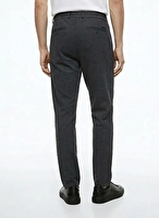 Altınyıldız Classics Erkek Pantolon ACE001261530