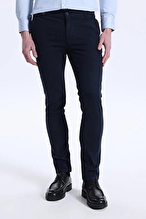 Altınyıldız Classics Erkek Pantolon ACE001261509