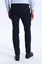 Altınyıldız Classics Erkek Pantolon ACE001261509