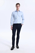 Altınyıldız Classics Erkek Pantolon ACE001261509