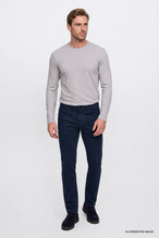 Altınyıldız Classics Erkek Pantolon ACE001271091