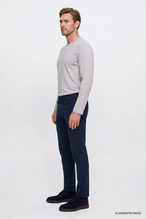 Altınyıldız Classics Erkek Pantolon ACE001271091