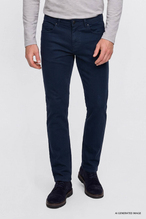 Altınyıldız Classics Erkek Pantolon ACE001271091