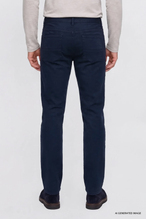 Altınyıldız Classics Erkek Pantolon ACE001271091