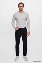 Altınyıldız Classics Erkek Pantolon ACE001271091