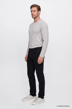 Altınyıldız Classics Erkek Pantolon ACE001271091