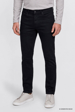 Altınyıldız Classics Erkek Pantolon ACE001271091