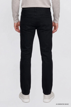 Altınyıldız Classics Erkek Pantolon ACE001271091