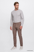 Altınyıldız Classics Erkek Pantolon ACE001271091