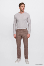 Altınyıldız Classics Erkek Pantolon ACE001271091