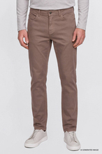 Altınyıldız Classics Erkek Pantolon ACE001271091
