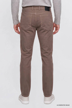 Altınyıldız Classics Erkek Pantolon ACE001271091