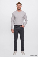 Altınyıldız Classics Erkek Pantolon ACE001271091