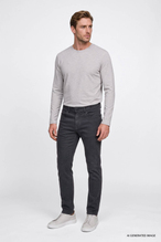 Altınyıldız Classics Erkek Pantolon ACE001271091