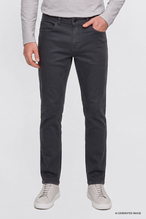 Altınyıldız Classics Erkek Pantolon ACE001271091