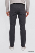 Altınyıldız Classics Erkek Pantolon ACE001271091