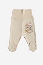 Kitikate Bebek Set 3'lü S60669