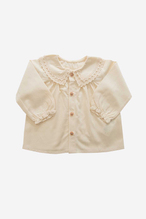 Kitikate Bebek Takım S60680