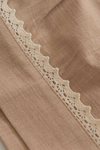 Kitikate Bebek Takım S60680