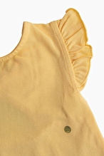 Kitikate Bebek Elbise S60691