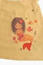 Kitikate Bebek Elbise S60691