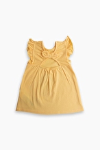 Kitikate Bebek Elbise S60691