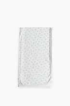 Kitikate Organik New Dreams Tek Kat Battaniye S60751