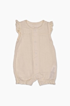 Kitikate Bebek Tulum S36127