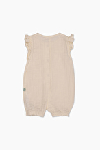 Kitikate Bebek Tulum S36127