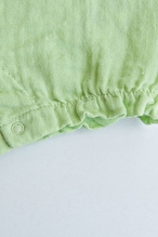 Kitikate Bebek Tulum S36127