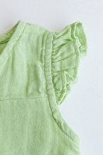 Kitikate Bebek Tulum S36127