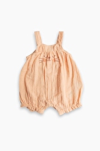 Kitikate Bebek Tulum S60132