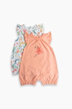 Kitikate Bebek Takım S60777